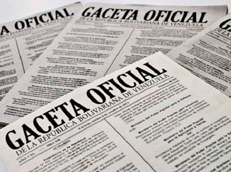 Gobierno exonera impuestos para fortalecer suministro de combustibles